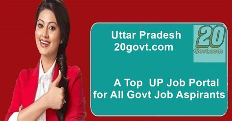 apkwipe pyari jobs|9,989 Vacancies, Jobs in Uttar Pradesh .